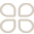 亚博全站APP登录官网(中国)介绍